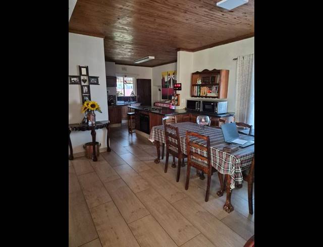 3 BEDROOM HOUSE FOR SALE IN ARCON PARK